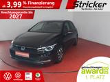 Volkswagen Golf Active 2.0TDI DSG 256,-ohne Anzahlung Navi - Volkswagen: T25