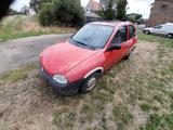 Opel Corsa 1.2 C TÜV NEU 06. 2027 km 76251  - Opel Corsa aus 1997