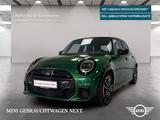 MINI Cooper S JCW Trim Head-Up Kamera Pano.Dach - MINI Cooper S Jahreswagen