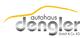 Autohaus Dengler GmbH & Co. KG