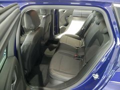 Fahrzeugabbildung Opel Astra K 1.6D ST INNOV. NAVI/KAMERA/LED/PDC/SHZ