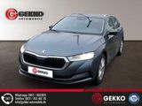 Skoda Octavia Style +KAMERA+ACC+LED+NAVI+APP+DAB+Metal - Skoda Octavia in Augsburg