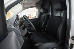 Fahrzeugabbildung Volkswagen Caddy KASTEN 1.2 TSI ECOPROFI RADIO/T-LEDER/USB