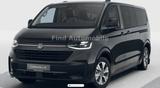 Volkswagen T7 Caravelle Style Lang 125KW *IQ*ACC*HARMAN-KA* - Volkswagen T7 Caravelle Tageszulassungen