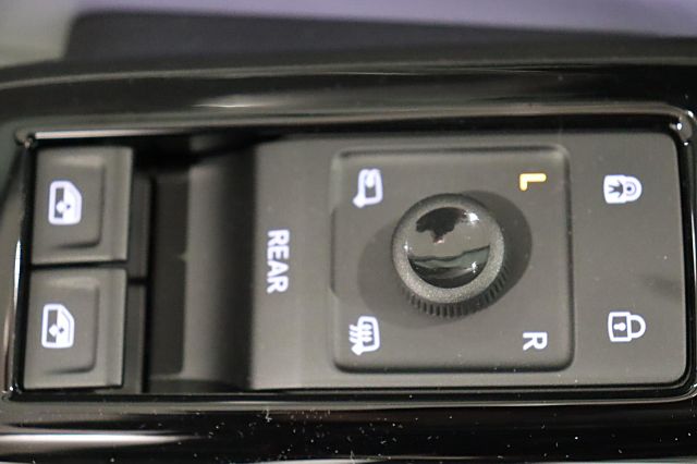 ID.4 Pure 125kW Wärmep. IQ-LIGHT Ganzjahresreife