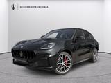 Maserati Grecale Trofeo - Maserati Grecale Neuwagen
