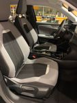 Opel Mokka - Vorschau Bild 11