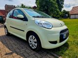 Citroën C1 1.0 Style Style - Citroën C1: Style