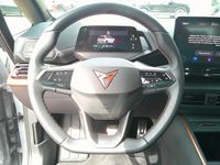 Cupra Born - Vorschau Bild 10