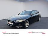 Audi A4 Avant 30 TDI S-tronic LED+SHZ+PDC - gebrauchte Audi A4 aus dem Jahr 2024
