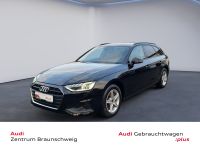 Audi A4 - Vorschau Bild 1