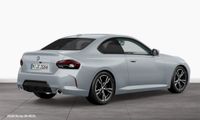BMW 218 - Vorschau Bild 2