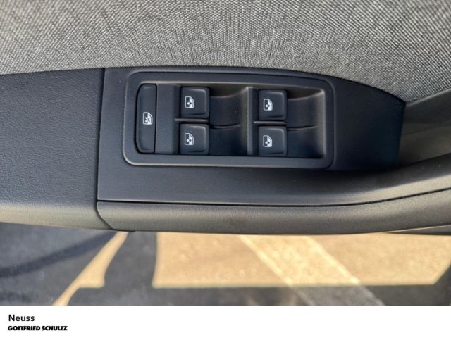 Seat Ateca - Bild 11