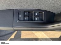 Seat Ateca - Vorschau Bild 11