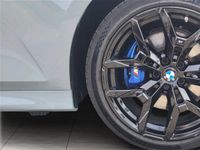 BMW 330 - Vorschau Bild 10