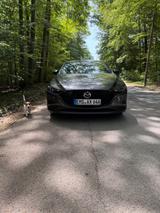 Mazda 3 2.0 SKYACTIV-G M-Hybrid Selection Selection