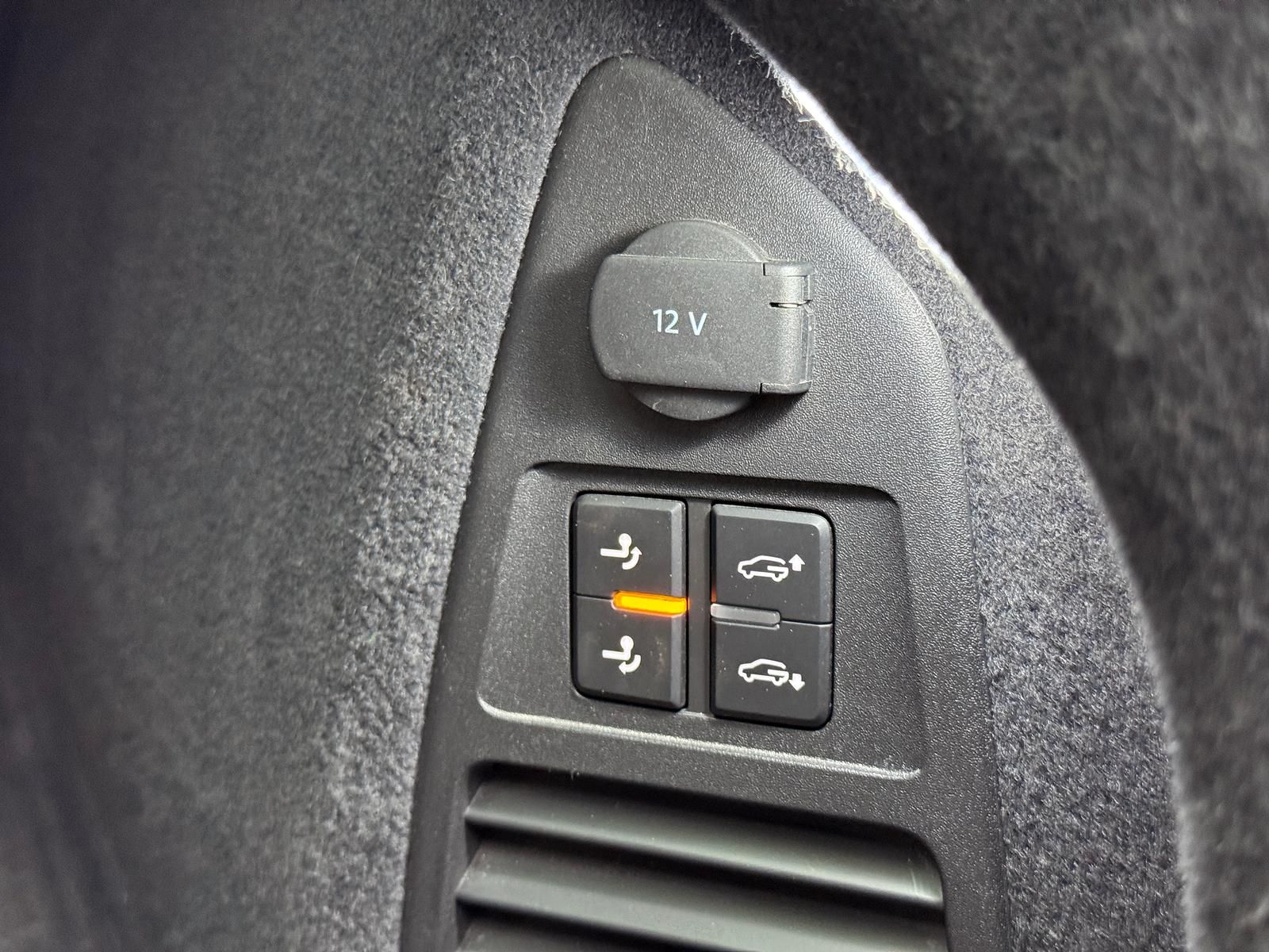 Fahrzeugabbildung Volkswagen 3.0 TDI*R-LINE*IQ*ALLRADLENK*DYNAUDIO*STANDHZ*AH