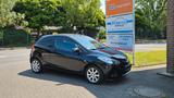 Mazda 2 S 1,3 MZR Klimaanlage 1ter Hand - Mazda 2 in Aachen