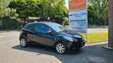 Mazda 2 S 1,3 MZR Klimaanlage 1ter Hand - Mazda 2 aus 2009