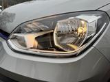 Volkswagen e-up! Reimport LM Klima - : Händler, Reimport