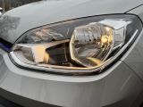 Volkswagen e-up! Reimport LM Klima - Reimport gebraucht
