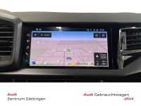 Audi A1 - Vorschau Bild 9