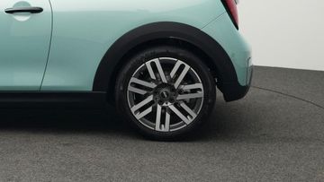 MINI Cooper - 7