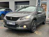 Peugeot 2008 Active*PDC*SHZ*MFKL*TOP* - Peugeot 2008: Kombi