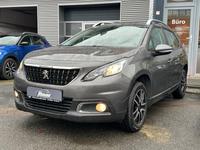 Peugeot 2008 Active*PDC*SHZ*MFKL*TOP*