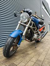 Ducati Monster  M4 900 i.e. - Offers