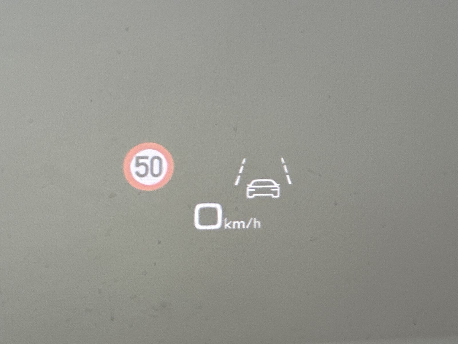 Fahrzeugabbildung Audi A6 Avant 55 TFSI e Qu S-Line NAV+LED+ACC+KAMERA