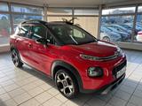 Citroën C3 Aircross Shine*LED*Automatik*PDC*Navi*Tempom* - Citroën C3 Gebrauchtwagen in Dresden