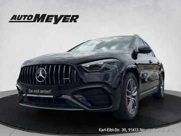 ad photo