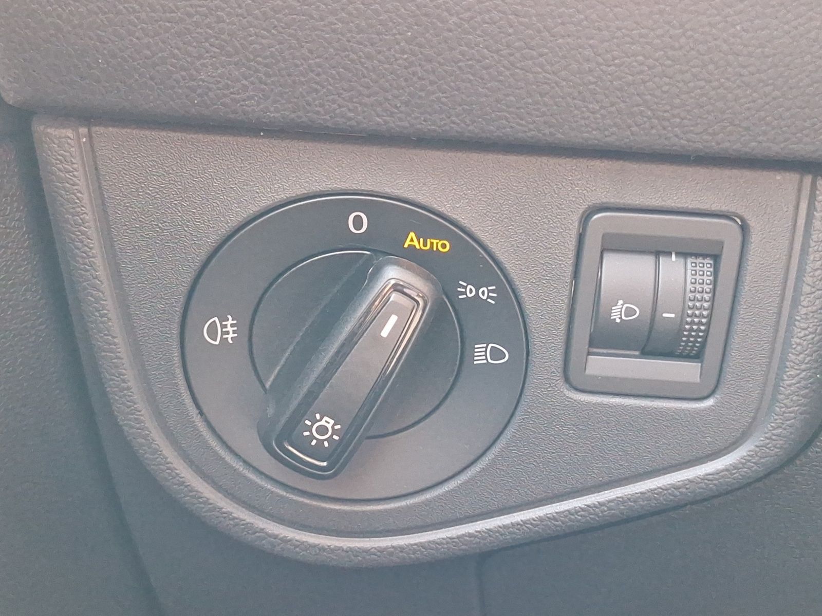 Volkswagen Taigo - Bild 20