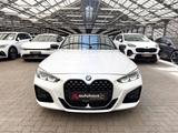 BMW 430 i M Sport ACC|LED|Kamera - BMW 430 Benzin Gebrauchtwagen