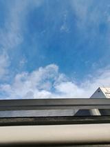 Smart ForFour 1.0 52kW - - Smart ForFour von privat