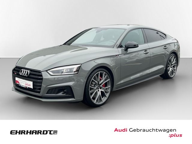 Audi S5 Sportback 3.0 TDI quattro Tiptronic MATRIX*HU