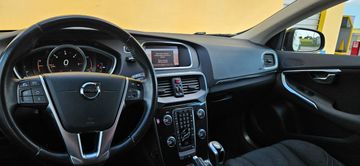 Volvo V40 - 9
