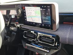 Fahrzeugabbildung 5 Electric 150 Comfort Range Techno