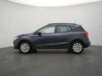 Seat Arona - Vorschau Bild 13