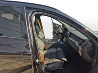 Volvo XC60 - Vorschau Bild 18