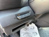 Nissan Primastar 2.0 Kombi L1H1 Tekna 8SITZE KAMERA LED - Image
