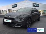 Citroën C4 1.2 PureTech 130 Shine (EUR C4 1.2 PureTech 1 - Citroën C4 in Saarbrücken