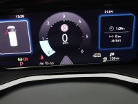 Volkswagen T7 Multivan - Vorschau Bild 17