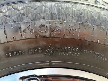 Sunlight Adventure Cliff 540 8G ACC Safety Digital Solar