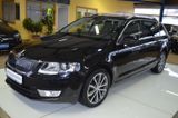 Skoda Octavia Combi Edition Bi-XENON / KLIMAAUTO./ PDC - Skoda: Edition