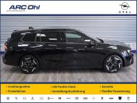 Opel Astra L 1.6 ST GSe *NAVI/LED/SHZ/360/SCHIEBE/AHK