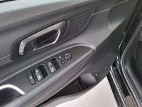 Hyundai i20 - Vorschau Bild 42