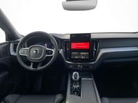 Volvo XC60 - Vorschau Bild 16