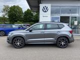 Cupra Ateca 2.0 TSI DSG 4-DRIVE 19"+SAFE-DRIVING-XL+BR - Cupra Ateca aus 2022